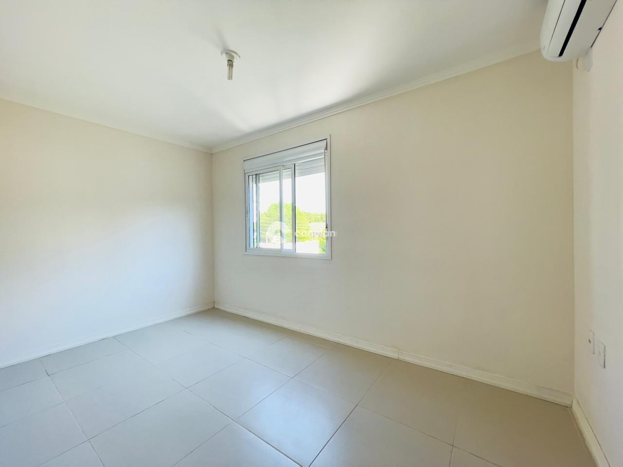 Apartamento para aluguel no Nossa Senhora do Rosário: 