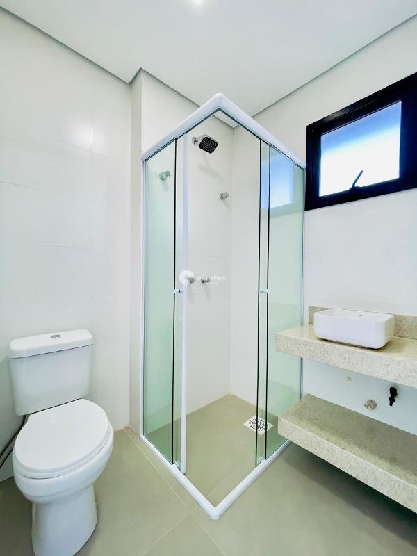 Apartamento para aluguel no Camobi: 