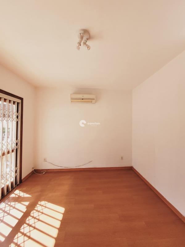 Casa à venda no Nossa Senhora de Fátima: 