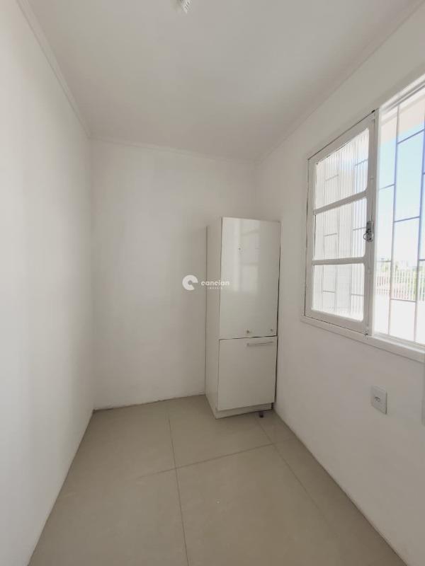 Casa à venda no Nossa Senhora de Fátima: 