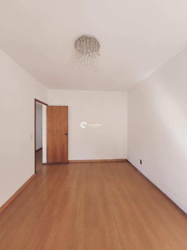 Casa à venda no Nossa Senhora de Fátima: 