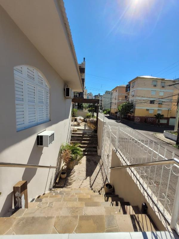 Casa à venda no Nossa Senhora de Fátima: 