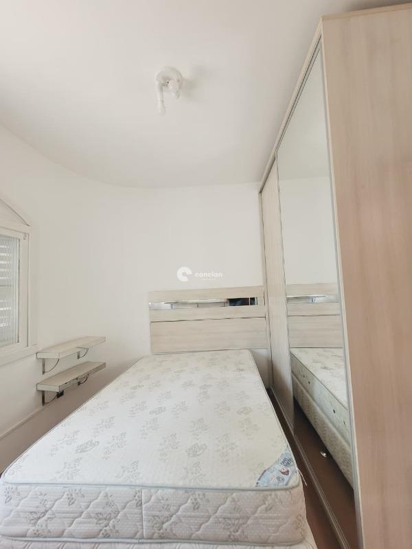 Casa à venda no Nossa Senhora de Fátima: 