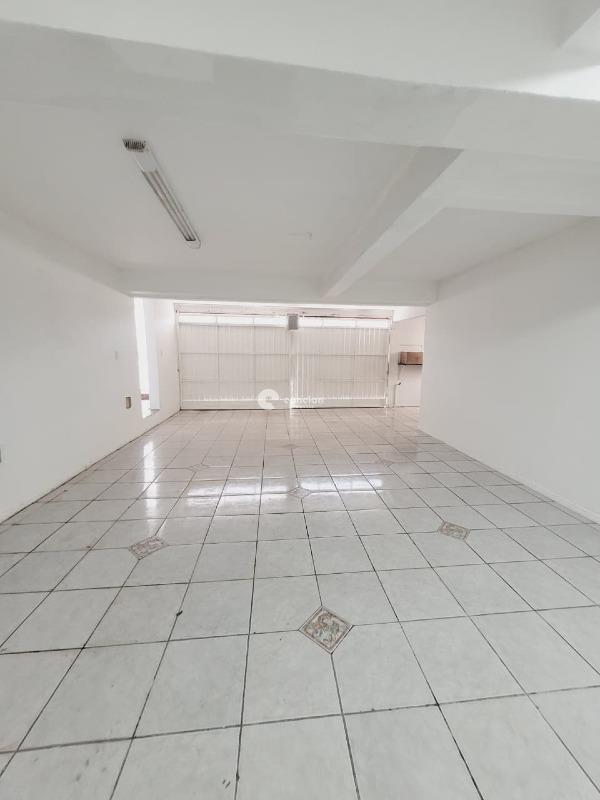 Casa à venda no Nossa Senhora de Fátima: 