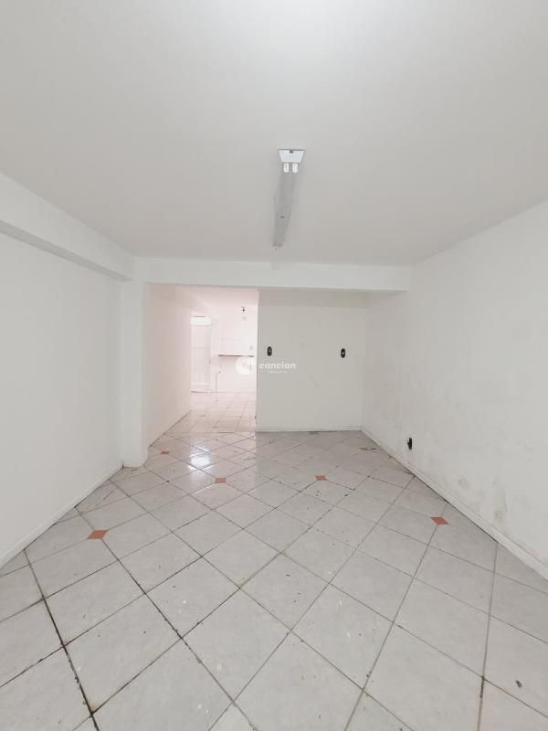 Casa à venda no Nossa Senhora de Fátima: 