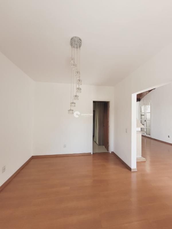 Casa à venda no Nossa Senhora de Fátima: 