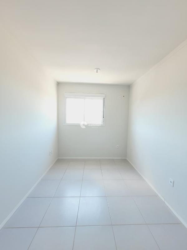 Apartamento para aluguel no Patronato: 