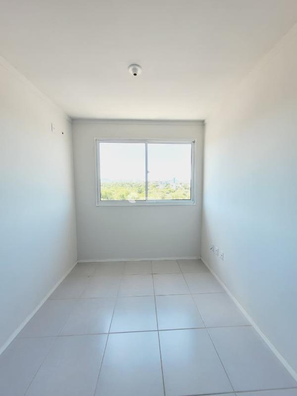 Apartamento para aluguel no Patronato: 