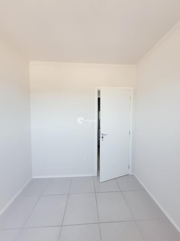 Apartamento para aluguel no Patronato: 