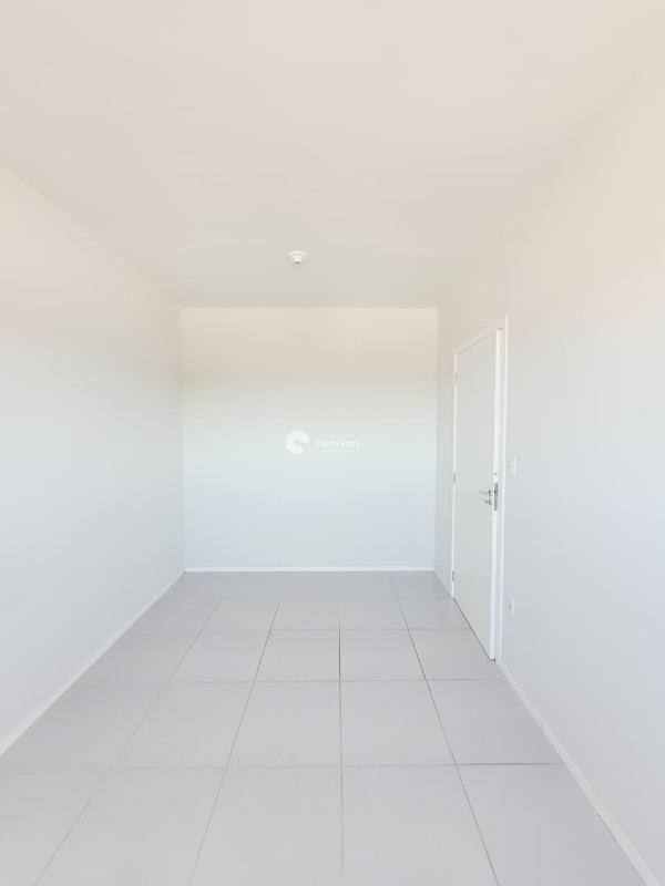 Apartamento para aluguel no Patronato: 