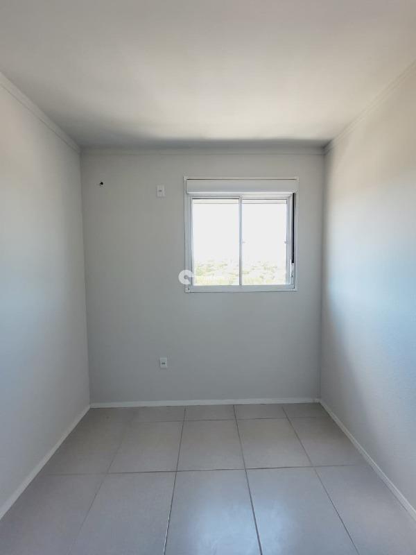 Apartamento para aluguel no Patronato: 