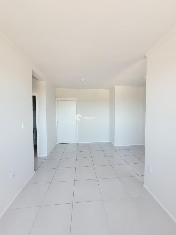 Apartamento para aluguel no Patronato: 