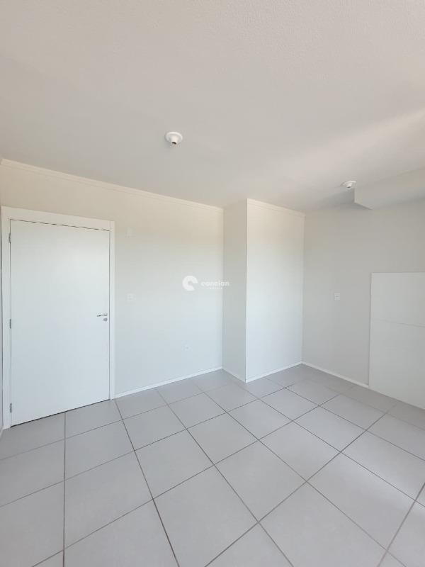 Apartamento para aluguel no Patronato: 