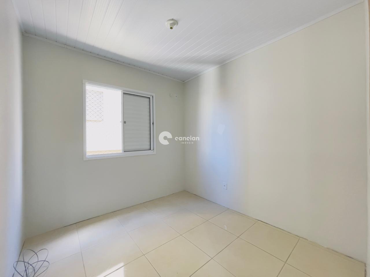 Apartamento para aluguel no Caturrita: 