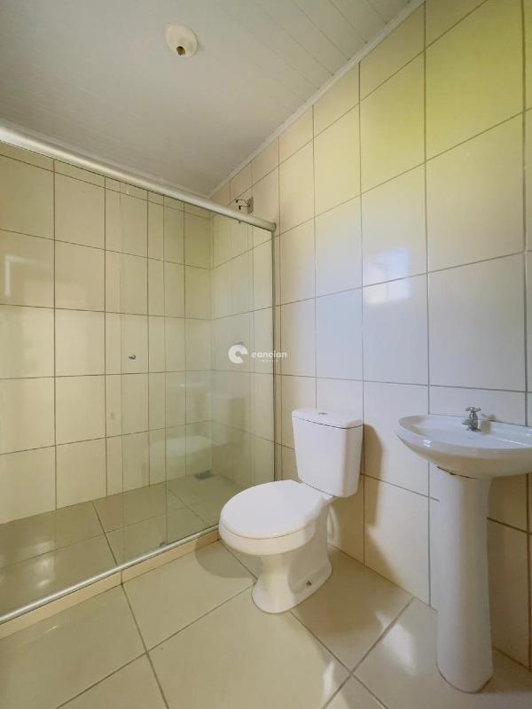 Apartamento para aluguel no Caturrita: 