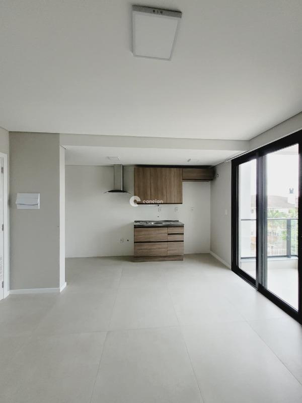 Apartamento para aluguel no Camobi: 