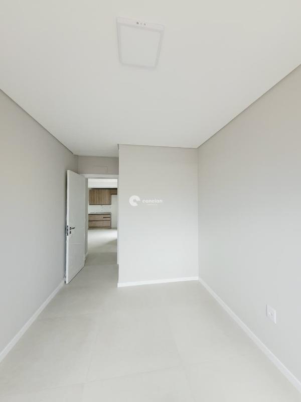 Apartamento para aluguel no Camobi: 