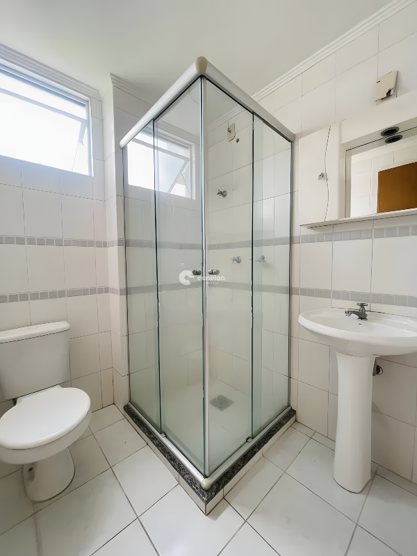 Apartamento à venda no Nonoai: 