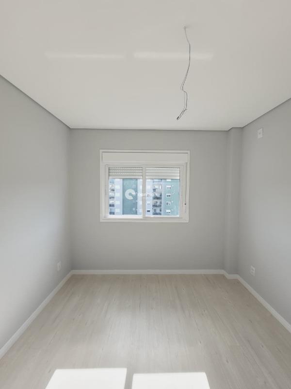 Apartamento para aluguel no Camobi: 