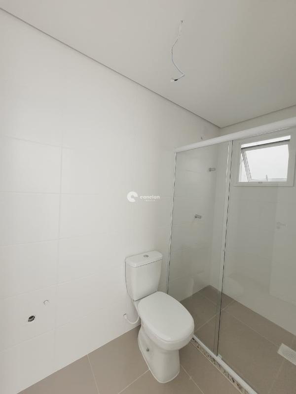 Apartamento para aluguel no Camobi: 