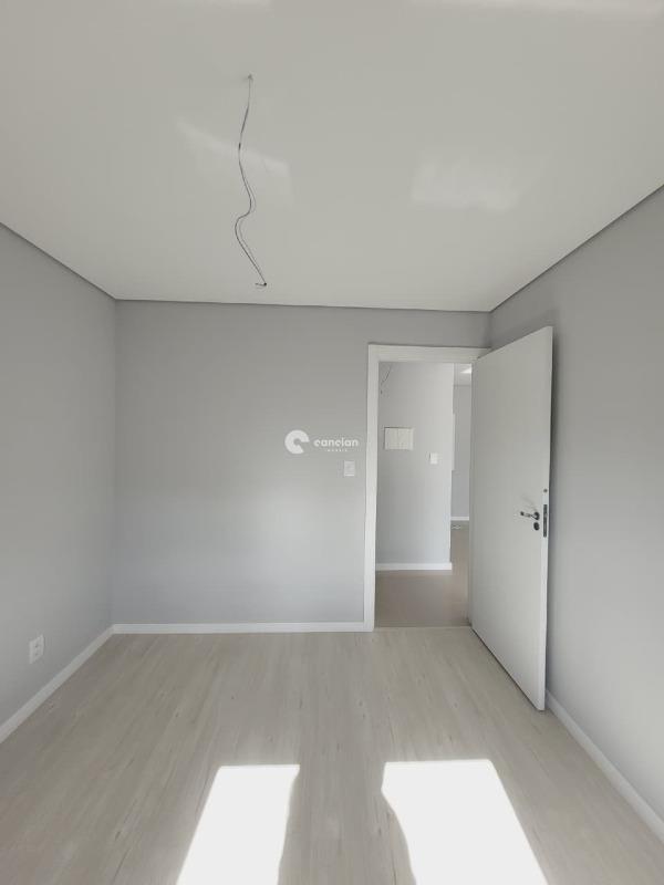 Apartamento para aluguel no Camobi: 