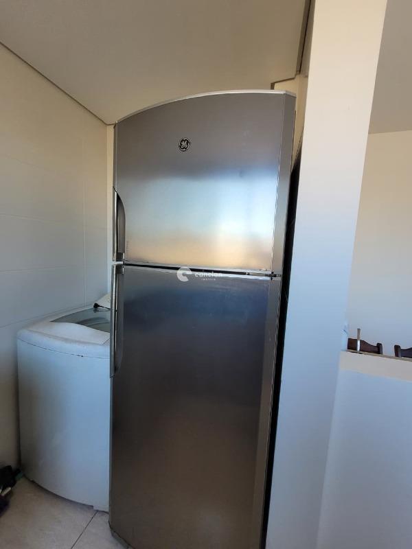 Apartamento para aluguel no Camobi: