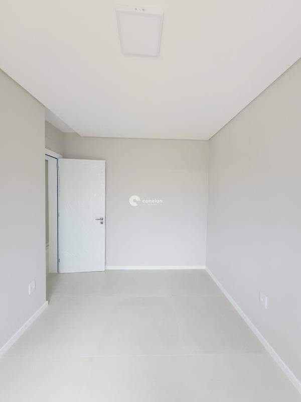 Apartamento para aluguel no Camobi: 