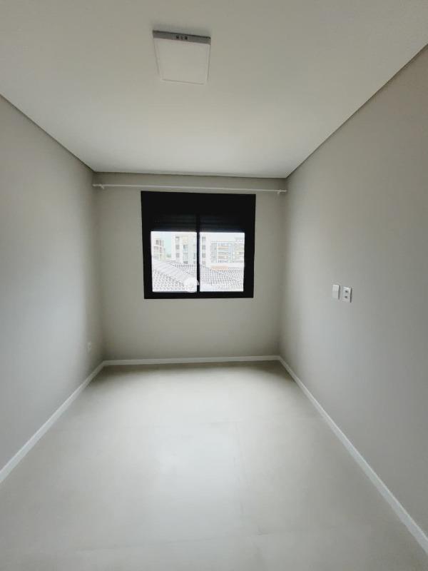 Apartamento para aluguel no Camobi: 