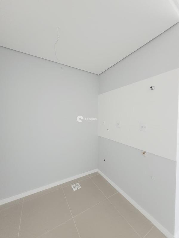 Apartamento para aluguel no Camobi: 