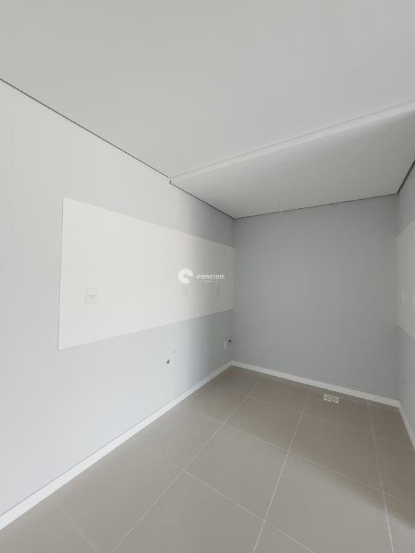 Apartamento para aluguel no Camobi: 