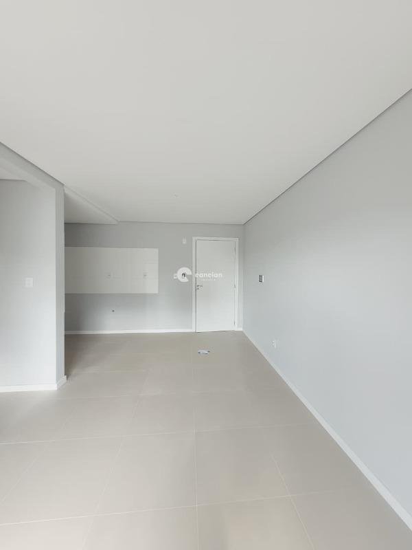 Apartamento para aluguel no Camobi: 