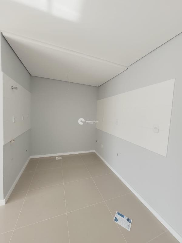 Apartamento para aluguel no Camobi: 