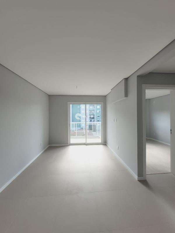 Apartamento para aluguel no Camobi: 