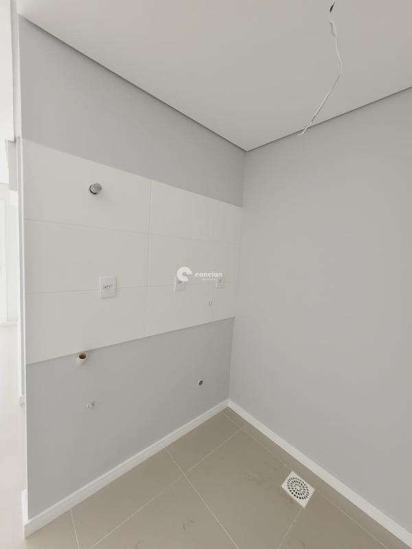 Apartamento para aluguel no Camobi: 