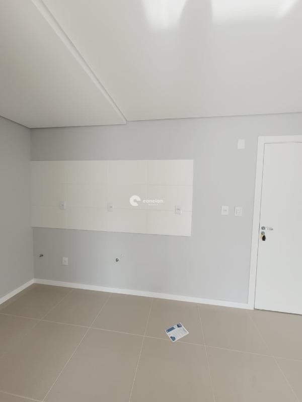 Apartamento para aluguel no Camobi: 