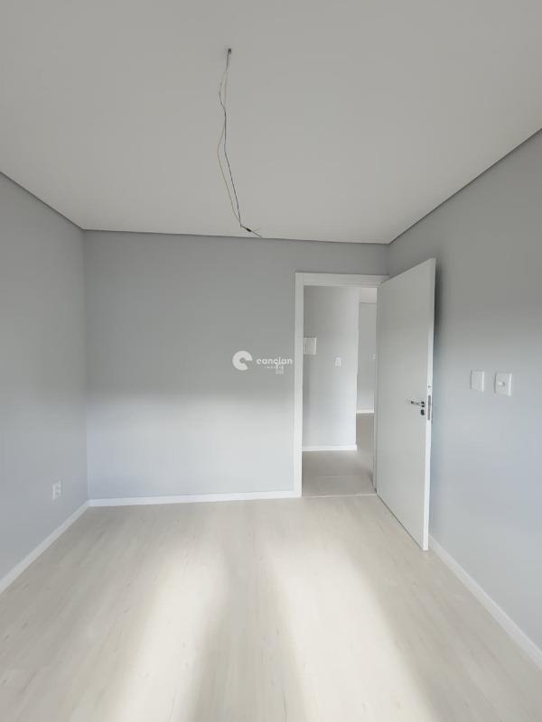 Apartamento para aluguel no Camobi: 