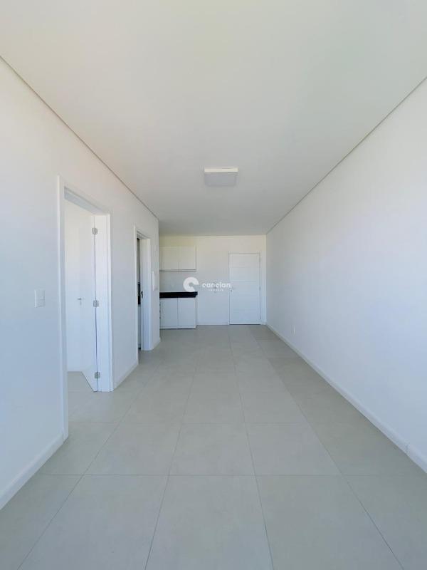 Apartamento para aluguel no Camobi: 