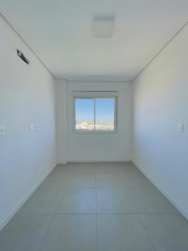 Apartamento para aluguel no Camobi: 