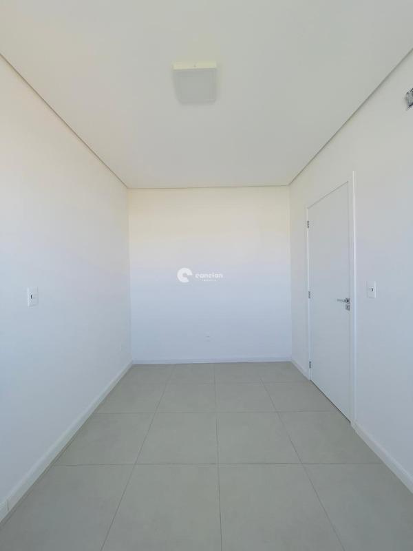 Apartamento para aluguel no Camobi: 