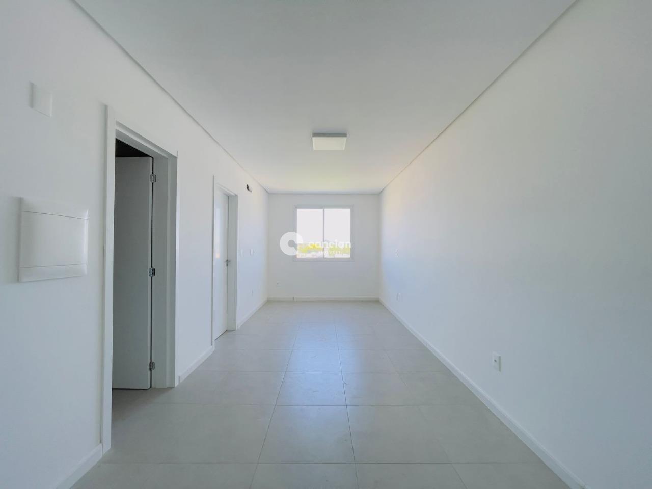 Apartamento para aluguel no Camobi: 