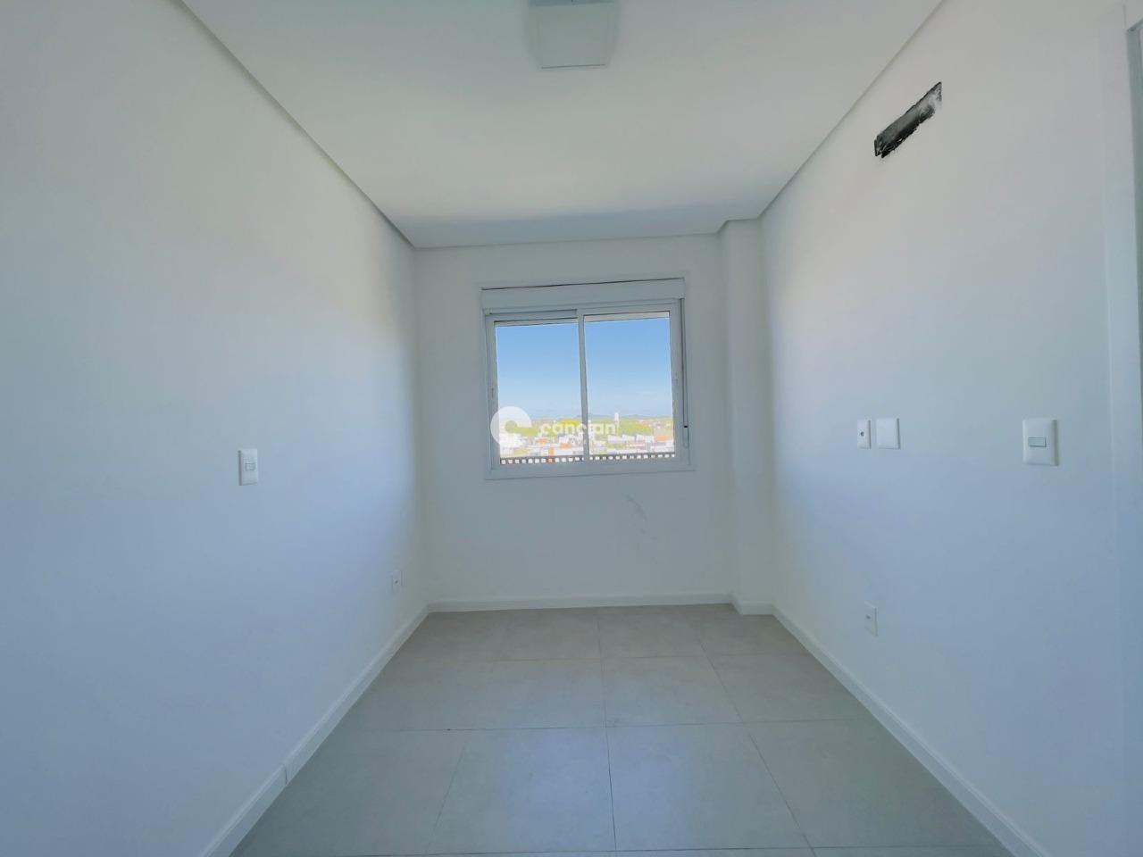 Apartamento para aluguel no Camobi: 