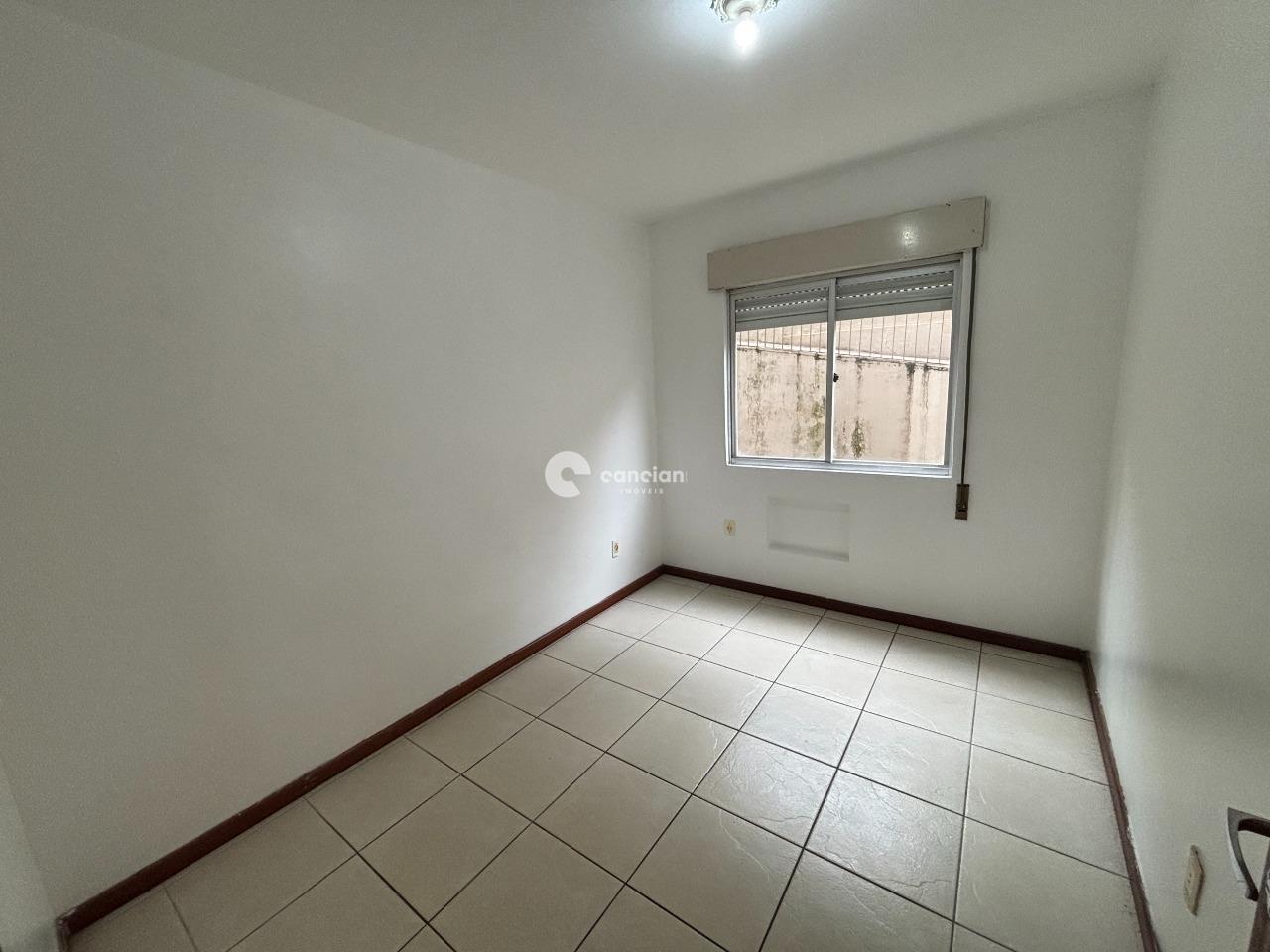Apartamento à venda no Nossa Senhora das Dores: 