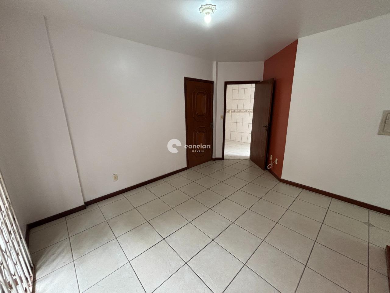 Apartamento à venda no Nossa Senhora das Dores: 