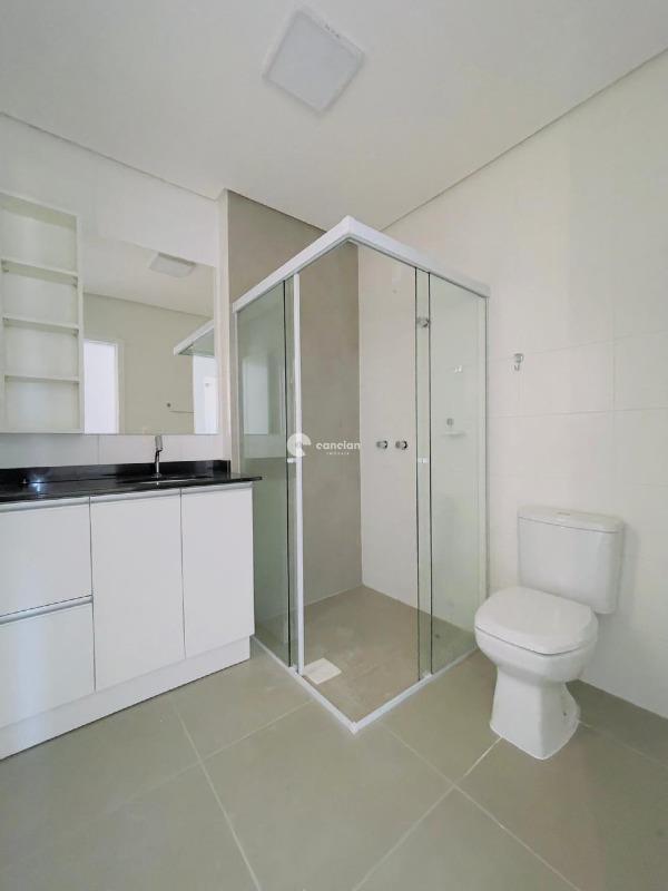 Apartamento para aluguel no Camobi: 