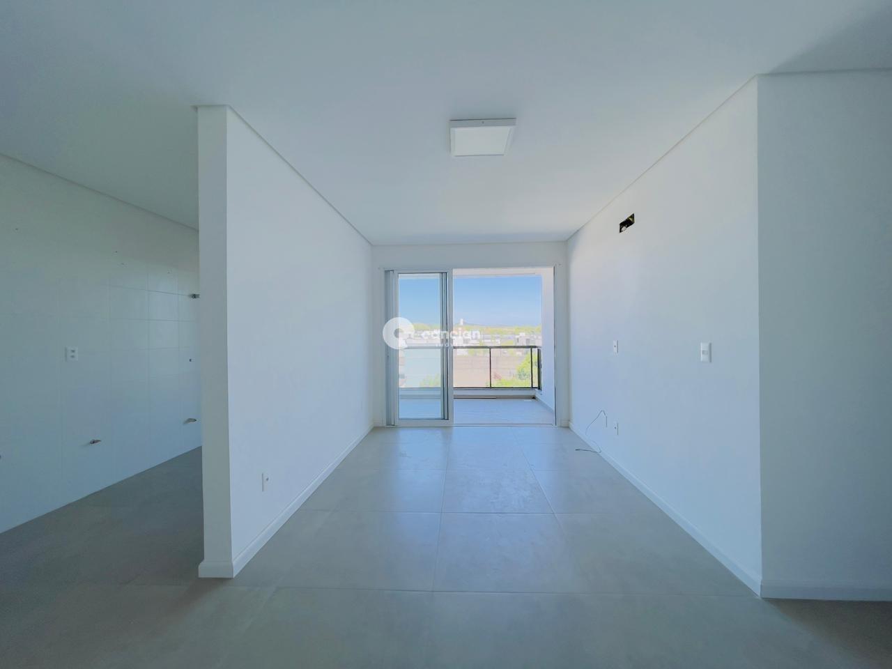 Apartamento para aluguel no Camobi: 