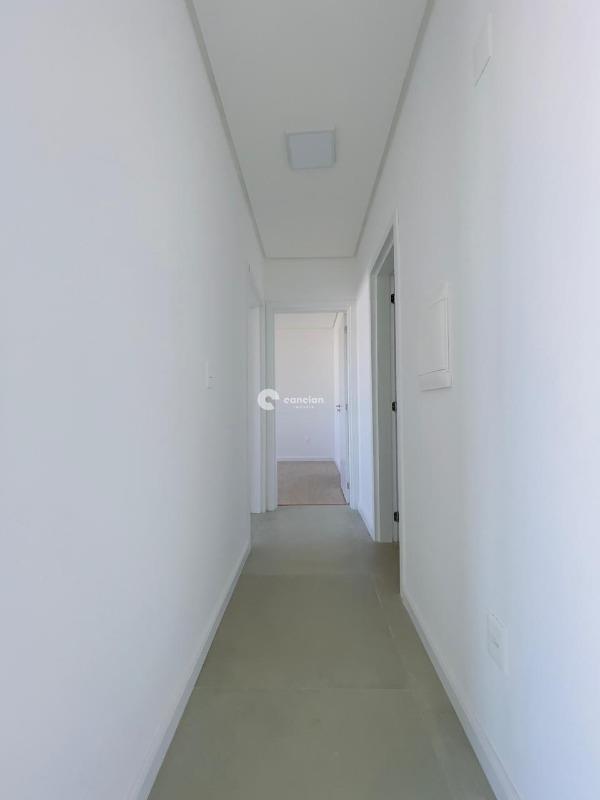 Apartamento para aluguel no Camobi: 