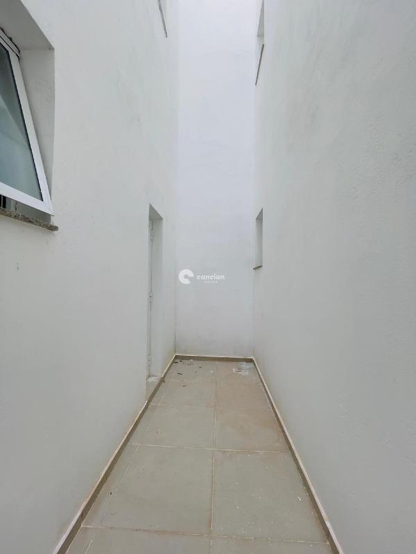 Apartamento para aluguel no Camobi: 