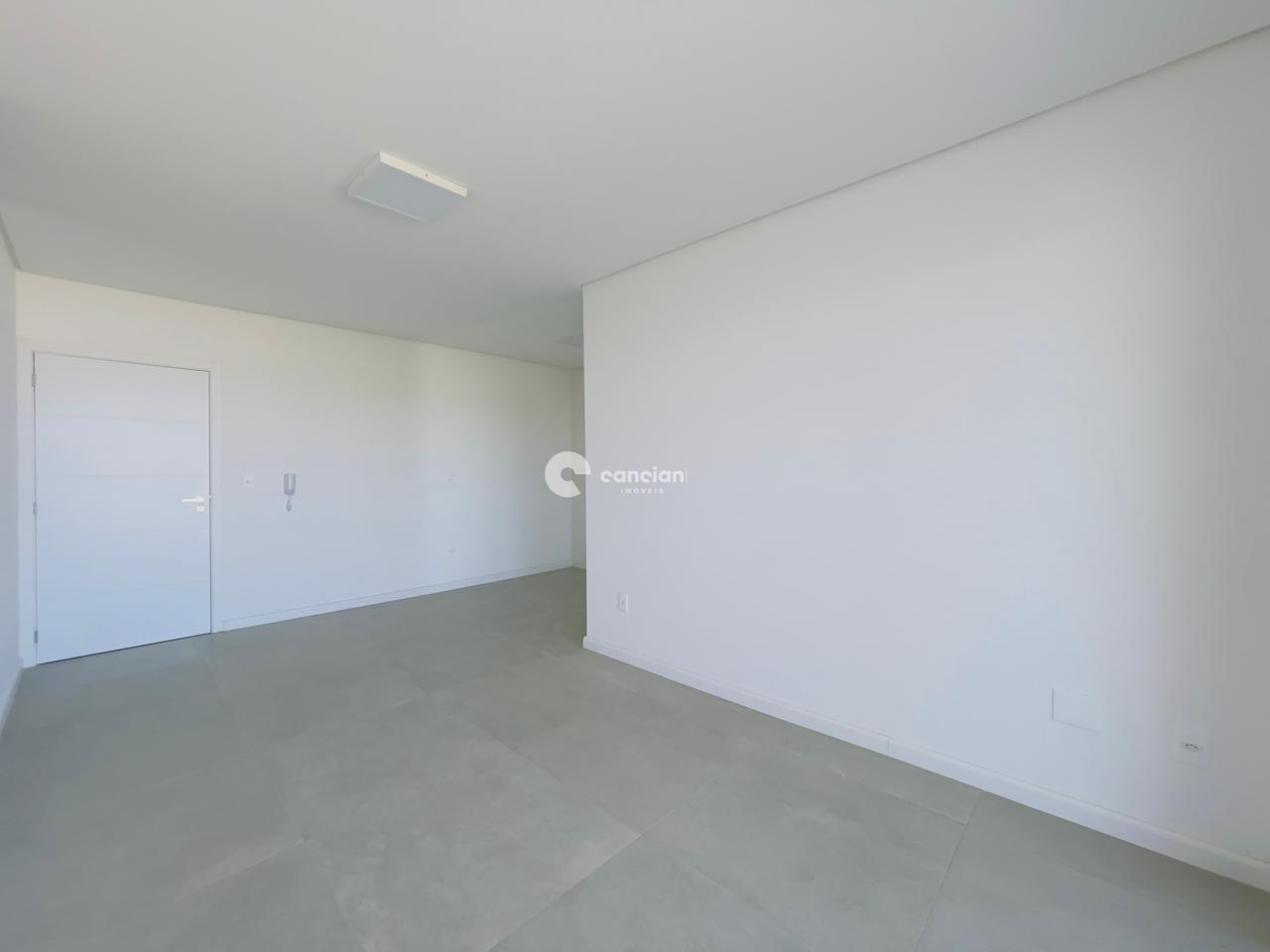 Apartamento para aluguel no Camobi: 