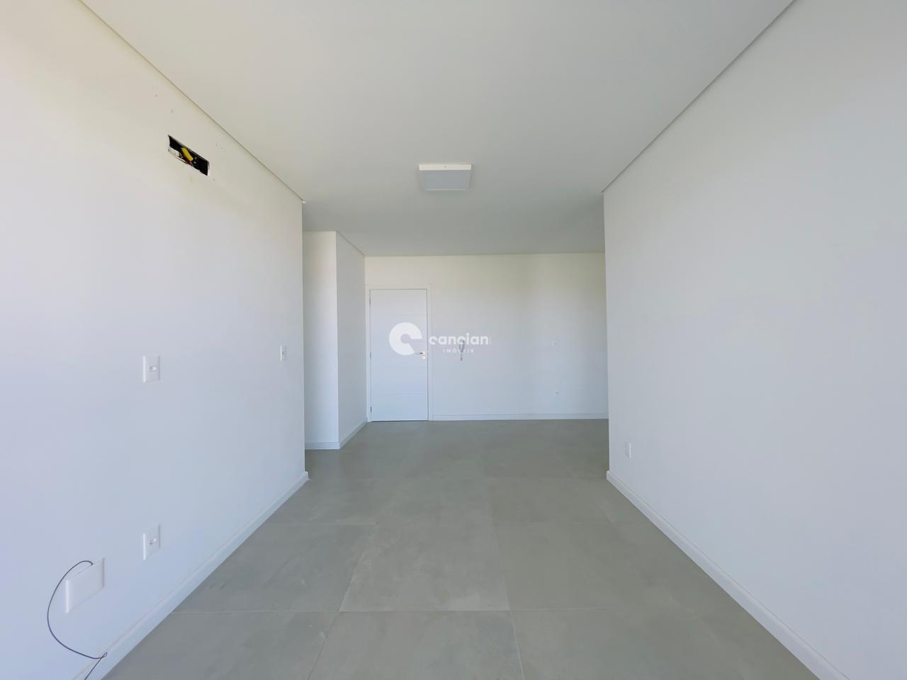 Apartamento para aluguel no Camobi: 