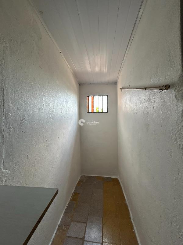 Casa à venda no Lorenzi: